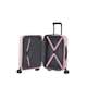 Kabinväska American Tourister Nova Stream Spinner 55/20 Expand