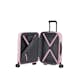 Kabinväska American Tourister Nova Stream Spinner 55/20 Expand