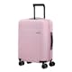 Kabinväska American Tourister Nova Stream Spinner 55/20 Expand