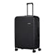 Kabinväska American Tourister Nova Stream Spinner 77/28 Expand