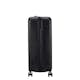 Kabinväska American Tourister Nova Stream Spinner 77/28 Expand