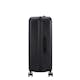 Kabinväska American Tourister Nova Stream Spinner 77/28 Expand