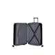 Kabinväska American Tourister Nova Stream Spinner 77/28 Expand