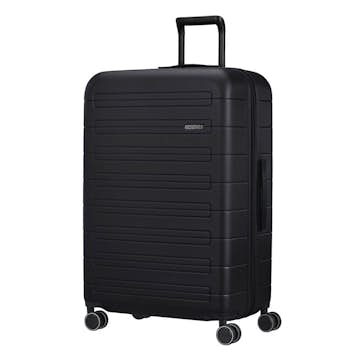 Kabinväska American Tourister Nova Stream Spinner 77/28 Expand