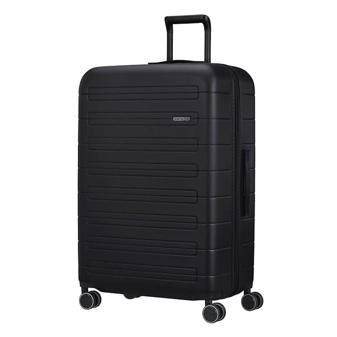 Kabinväska American Tourister Nova Stream Spinner 77/28 Expand