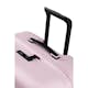 Kabinväska American Tourister Nova Stream Spinner 77/28 Expand
