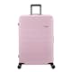 Kabinväska American Tourister Nova Stream Spinner 77/28 Expand