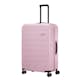 Kabinväska American Tourister Nova Stream Spinner 77/28 Expand