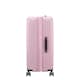 Kabinväska American Tourister Nova Stream Spinner 77/28 Expand