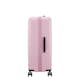 Kabinväska American Tourister Nova Stream Spinner 77/28 Expand