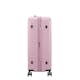 Kabinväska American Tourister Nova Stream Spinner 77/28 Expand
