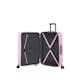 Kabinväska American Tourister Nova Stream Spinner 77/28 Expand