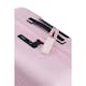 Kabinväska American Tourister Nova Stream Spinner 77/28 Expand