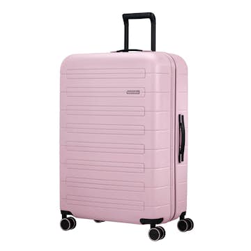 Kabinväska American Tourister Nova Stream Spinner 77/28 Expand