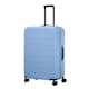 Kabinväska American Tourister Nova Stream Spinner 77/28 Expand