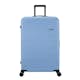 Kabinväska American Tourister Nova Stream Spinner 77/28 Expand