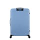 Kabinväska American Tourister Nova Stream Spinner 77/28 Expand
