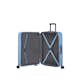 Kabinväska American Tourister Nova Stream Spinner 77/28 Expand