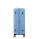 Kabinväska American Tourister Nova Stream Spinner 77/28 Expand