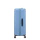 Kabinväska American Tourister Nova Stream Spinner 77/28 Expand