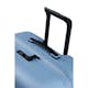 Kabinväska American Tourister Nova Stream Spinner 77/28 Expand