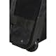 Duffelväska American Tourister Urban Track Duffle/WH Small
