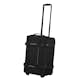 Duffelväska American Tourister Urban Track Duffle/WH Small