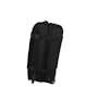 Duffelväska American Tourister Urban Track Duffle/WH Small
