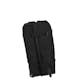 Duffelväska American Tourister Urban Track Duffle/WH Small