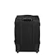 Duffelväska American Tourister Urban Track Duffle/WH Small