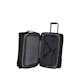 Duffelväska American Tourister Urban Track Duffle/WH Small