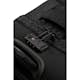 Duffelväska American Tourister Urban Track Duffle/WH Small