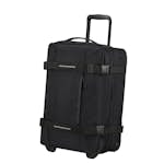 Duffelväska American Tourister Urban Track Duffle/WH Small