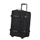 Duffelväska American Tourister Urban Track Duffle/WH Small