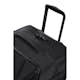 Duffelväska American Tourister Urban Track Duffle/WH Medium