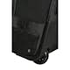 Duffelväska American Tourister Urban Track Duffle/WH Medium