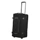 Duffelväska American Tourister Urban Track Duffle/WH Medium