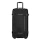 Duffelväska American Tourister Urban Track Duffle/WH Medium