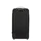 Duffelväska American Tourister Urban Track Duffle/WH Medium