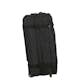 Duffelväska American Tourister Urban Track Duffle/WH Medium
