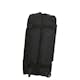 Duffelväska American Tourister Urban Track Duffle/WH Medium