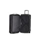 Duffelväska American Tourister Urban Track Duffle/WH Medium