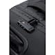 Duffelväska American Tourister Urban Track Duffle/WH Medium
