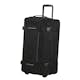 Duffelväska American Tourister Urban Track Duffle/WH Medium
