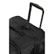 Duffelväska American Tourister Urban Track Duffle/WH Large