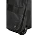 Duffelväska American Tourister Urban Track Duffle/WH Large