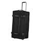 Duffelväska American Tourister Urban Track Duffle/WH Large