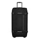 Duffelväska American Tourister Urban Track Duffle/WH Large
