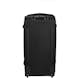 Duffelväska American Tourister Urban Track Duffle/WH Large