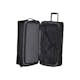 Duffelväska American Tourister Urban Track Duffle/WH Large